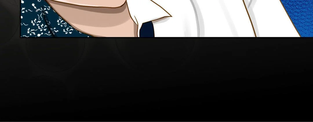 Living with The Wizard - Chapter 29